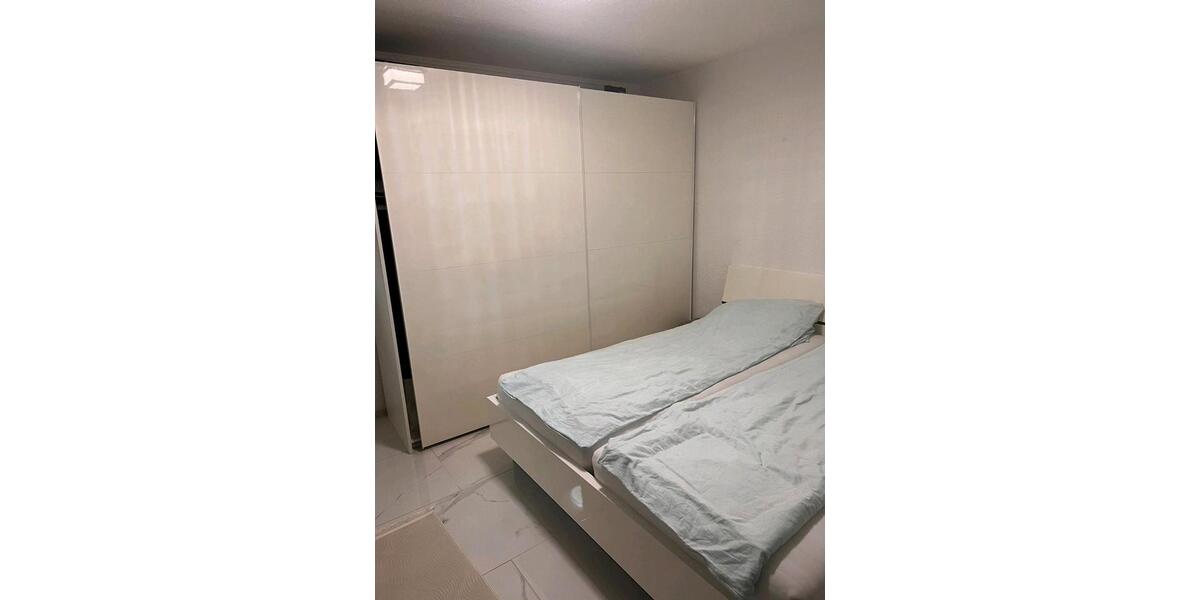 Etagenwohnung Hanau Groß-Steinheim - 3 Zimmer, 75 m&sup2;, 215.000&euro; | Angebot:24851797