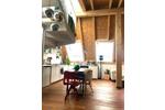 Dachgeschoßwohnung Berlin Friedrichshain-Kreuzberg - 3 Zimmer, 100 m&sup2;, 850&euro; | Angebot:26311948