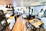 Doppelhaushälfte Halblech Bayerniederhofen - 3 Zimmer, 85 m&sup2;, 499.990&euro; | Angebot:25746606