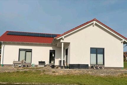 Haus Furth im Wald - 5 Zimmer, 140 m&sup2;, 490.000&euro; | Angebot:25376322