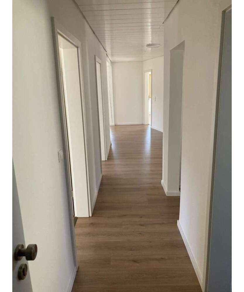 Wohnung zum Kaufen in Obersontheim 279.000 € 103 m²