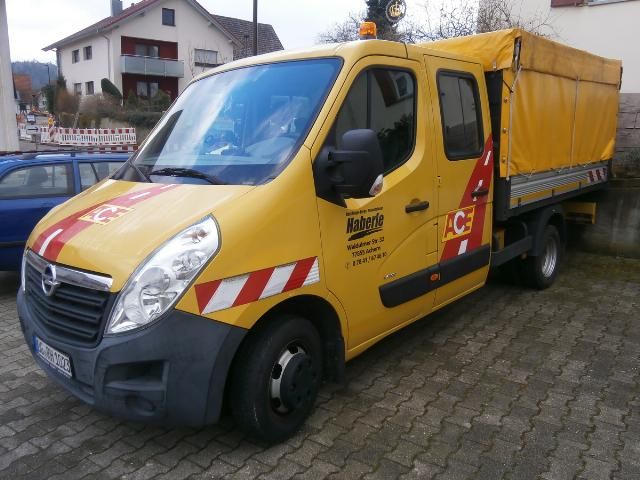 Movano