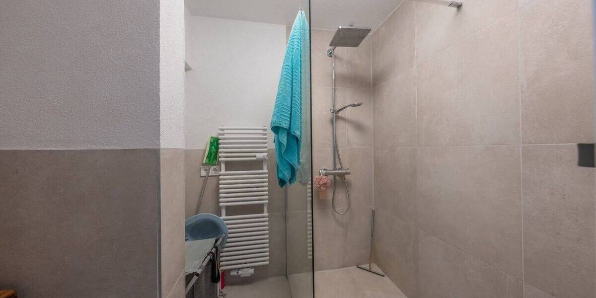 Etagenwohnung Winnenden / Baach Baach - 3 Zimmer, 70 m&sup2;, 299.000&euro; | Angebot:26817130