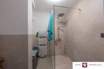 Etagenwohnung Winnenden / Baach Baach - 3 Zimmer, 70 m&sup2;, 299.000&euro; | Angebot:26817130
