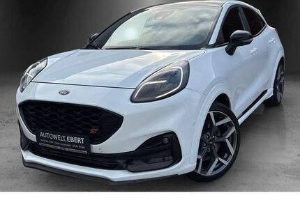 Ford Puma 79.950 km 19.890 &euro; Weinheim 69469
