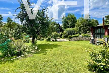Grundstück zu verkaufen in Augsburg 1.190.000 € 1957 m²