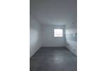 Etagenwohnung Helmstedt_Kreis Emmerstedt - 3 Zimmer, 81 m&sup2;, 648&euro; | Angebot:25927490