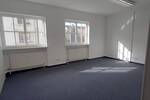 Gewerbeobjekt Zwickau Innenstadt - 4 Zimmer, 143 m&sup2;, 110.000&euro; | Angebot:25707412