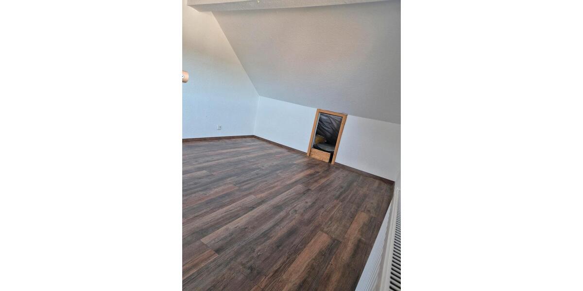 traumhafte Studio Wohnung direkt am Rursee zu vermieten 2 zimmer