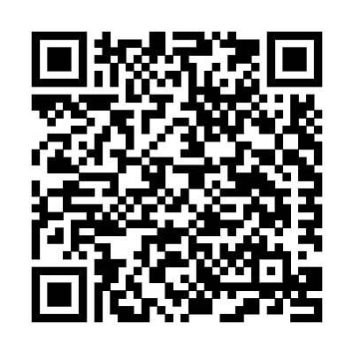 Grundstück Oberkrämer / Vehlefanz Vehlefanz - 195.000&euro; | Angebot:26219634