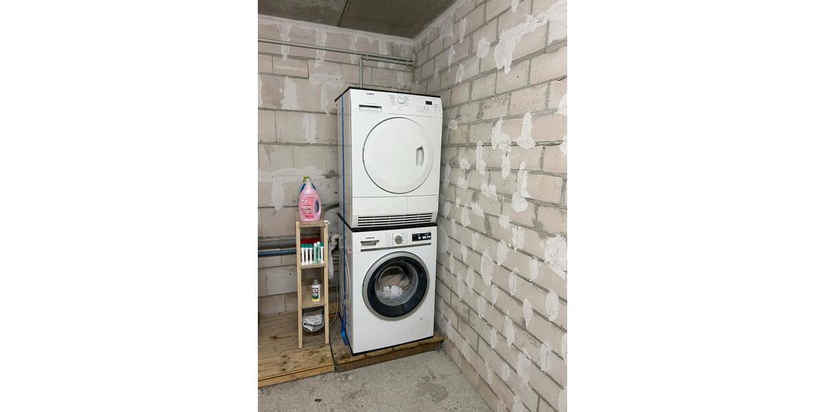 Dachgeschoßwohnung Hohen Neuendorf - 3 Zimmer, 64 m&sup2;, 360.000&euro; | Angebot:26945341