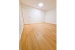 Dachgeschoßwohnung Münster (Hessen) - 2 Zimmer, 64 m&sup2;, 892&euro; | Angebot:26631053
