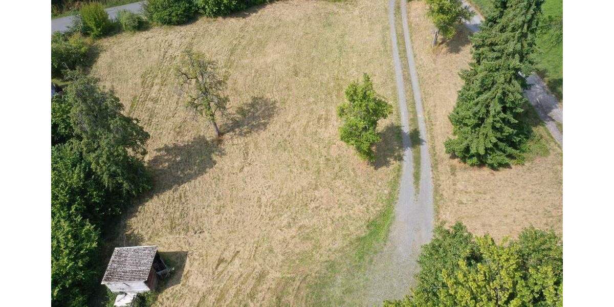 Grundstück Waldbröl Rölefeld - 140.000&euro; | Angebot:25141596