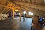 Chalet für Naturliebhaber mit großem Grundstück! Leben wie im Ski-Urlaub! - Chalet Gollenberg | Angebot:27071225