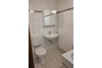 Etagenwohnung Vilshofen an der Donau - 3 Zimmer, 100 m&sup2;, 850&euro; | Angebot:26692034