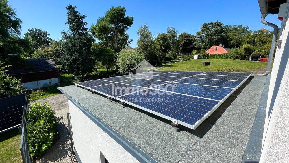Einfamilienhaus Letschin Kienitz - 450.000&euro; | Angebot:26210831