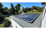 Einfamilienhaus Letschin Kienitz - 450.000&euro; | Angebot:26210831