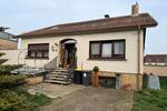 Einfamilienhaus Heusweiler - 8 Zimmer, 200 m&sup2;, 265.000&euro; | Angebot:26956394