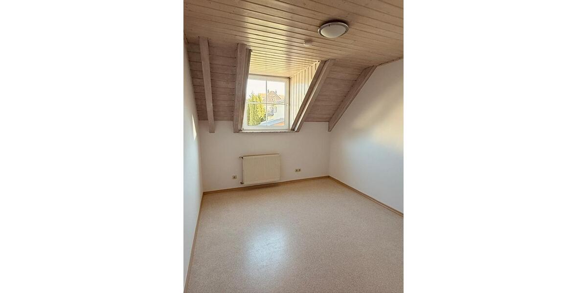 Doppelhaushälfte Kümmersbruck - 8 Zimmer, 176 m&sup2;, 1.450&euro; | Angebot:26640571