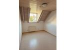 Doppelhaushälfte Kümmersbruck - 8 Zimmer, 176 m&sup2;, 1.450&euro; | Angebot:26640571