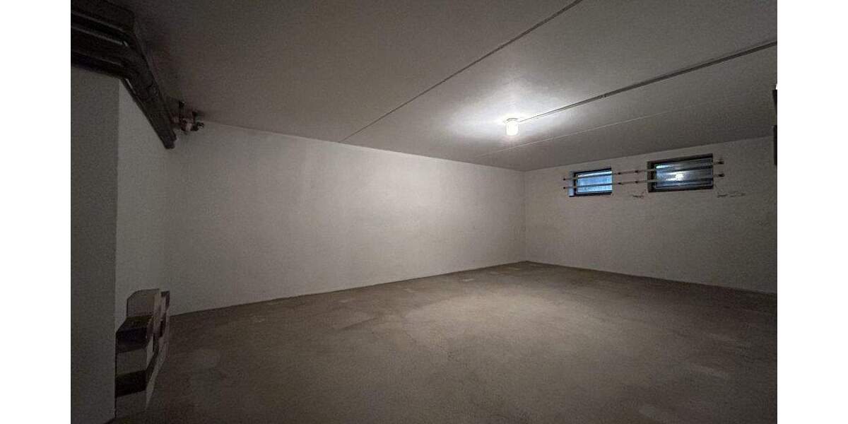 Gewerbeobjekt Bassum - 189.000&euro; | Angebot:25192646