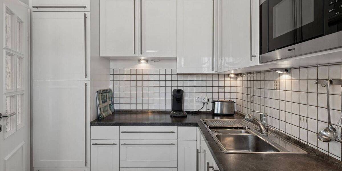 Reihenendhaus Hamburg Neugraben-Fischbek - 3 Zimmer, 98 m&sup2;, 469.000&euro; | Angebot:26419269