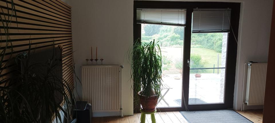 Einfamilienhaus Salzgitter Ortschaft Nord - 329.000&euro; | Angebot:27120539