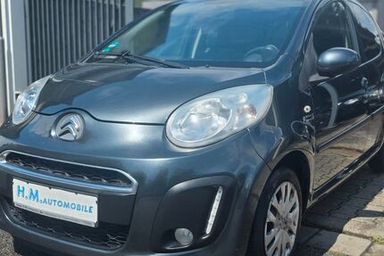 Citroen C1 178.000 km 2.950 &euro; Eppelheim 69214