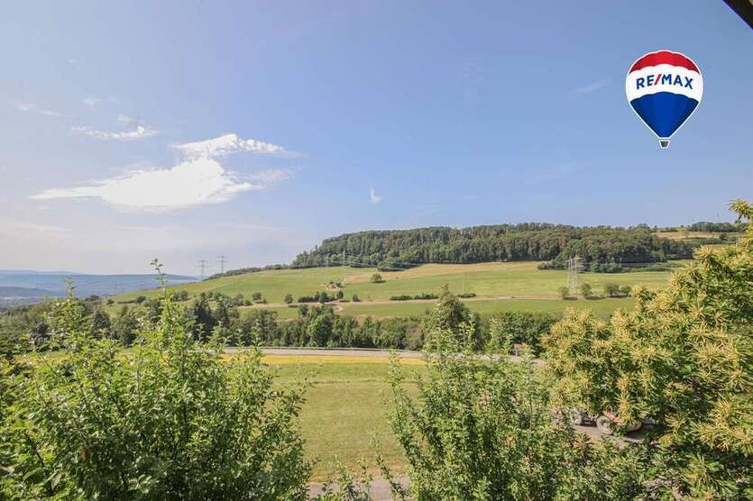 Haus zum Kaufen in Weilheim 698.000 € 221 m²