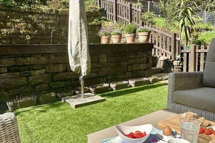 Zimmer Calw - 3 Zimmer, 1.530&euro; | Angebot:26308274