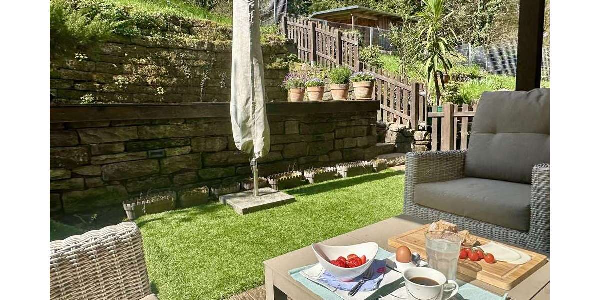 Zimmer Calw - 3 Zimmer, 1.530&euro; | Angebot:26308274