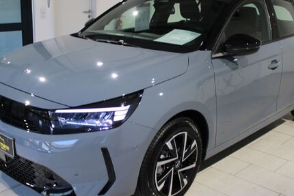 Opel Corsa 1.500 km 18.750 &euro; Wiefelstede 26215