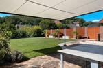 Bungalow Blieskastel - 5 Zimmer, 180 m&sup2;, 475.000&euro; | Angebot:26985176