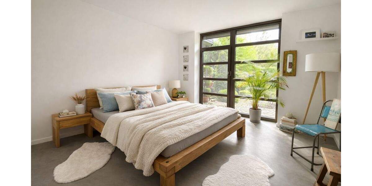 Mehrfamilienhaus, Wohnhaus Kempen / Sankt Hubert St. Hubert - 1.210.000&euro; | Angebot:25141480