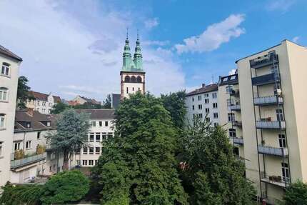 Wohnung Kassel Vorderer Westen - 2 Zimmer, 39 m&sup2;, 137.000&euro; | Angebot:27125497