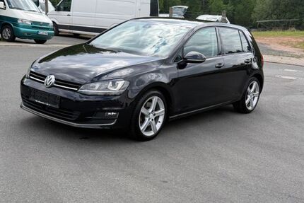 VW Golf 210.000 km 9.500 &euro; Mehlingen 67678