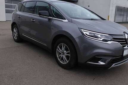 Renault Espace 63.000 km 28.100 &euro; Eichstätt 85072