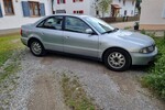 Audi A4 330.000 km 9.500 € Ottobeuren 87724