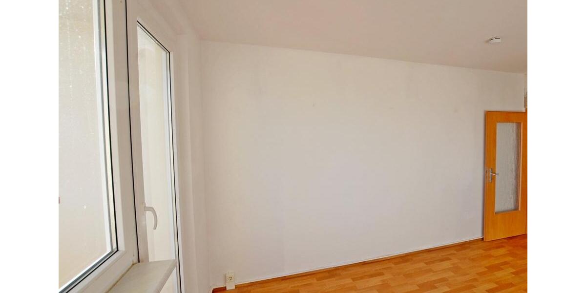 Etagenwohnung Sangerhausen - 3 Zimmer, 61 m&sup2;, 366&euro; | Angebot:26381092