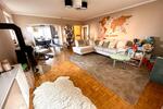 Terrassenwohnung Bad Neuenahr-Ahrweiler Ahrweiler - 5.5 Zimmer, 155 m&sup2;, 1.700&euro; | Angebot:26365124