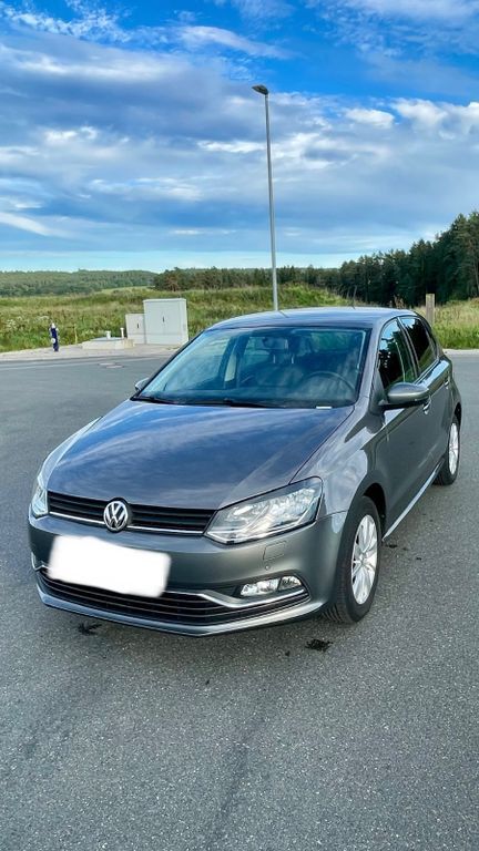 Polo