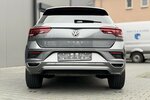 VW T-Roc R-line / IQ / Panorama / Virtual Cockpit 45.000 km 25.390 € Mönchengladbach 41066