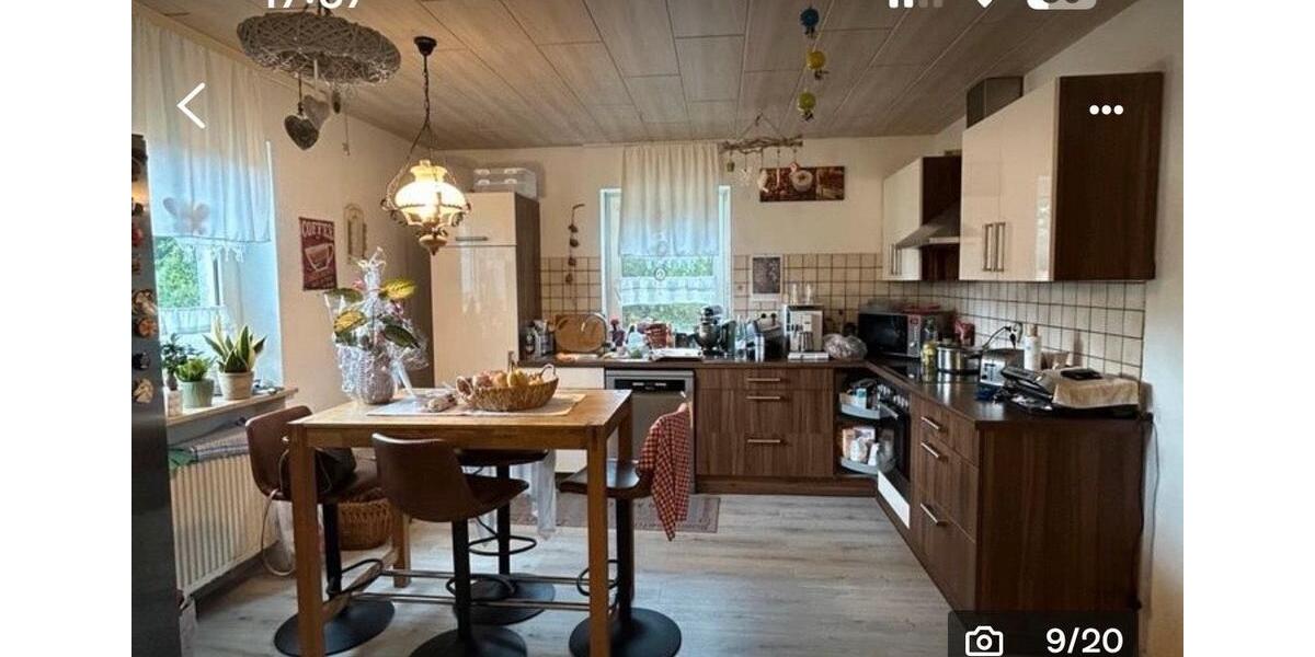 Einfamilienhaus Naila - 7 Zimmer, 180 m&sup2;, 300.000&euro; | Angebot:26619058