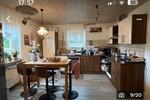 Einfamilienhaus Naila - 7 Zimmer, 180 m&sup2;, 300.000&euro; | Angebot:26619058