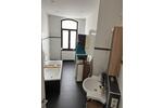 Etagenwohnung Eisenach - 3 Zimmer, 88 m&sup2;, 770&euro; | Angebot:26407213
