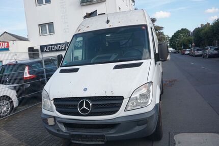 Mercedes-Benz Sprinter 982.000 km 3.999 &euro; Köln 51143