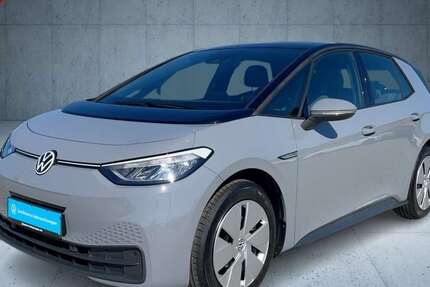 VW ID.3 50.831 km 20.570 &euro; Saal a.d. Donau 93342