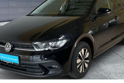 VW Polo 8.800 km 23.790 &euro; Königs-Wusterhausen 15711