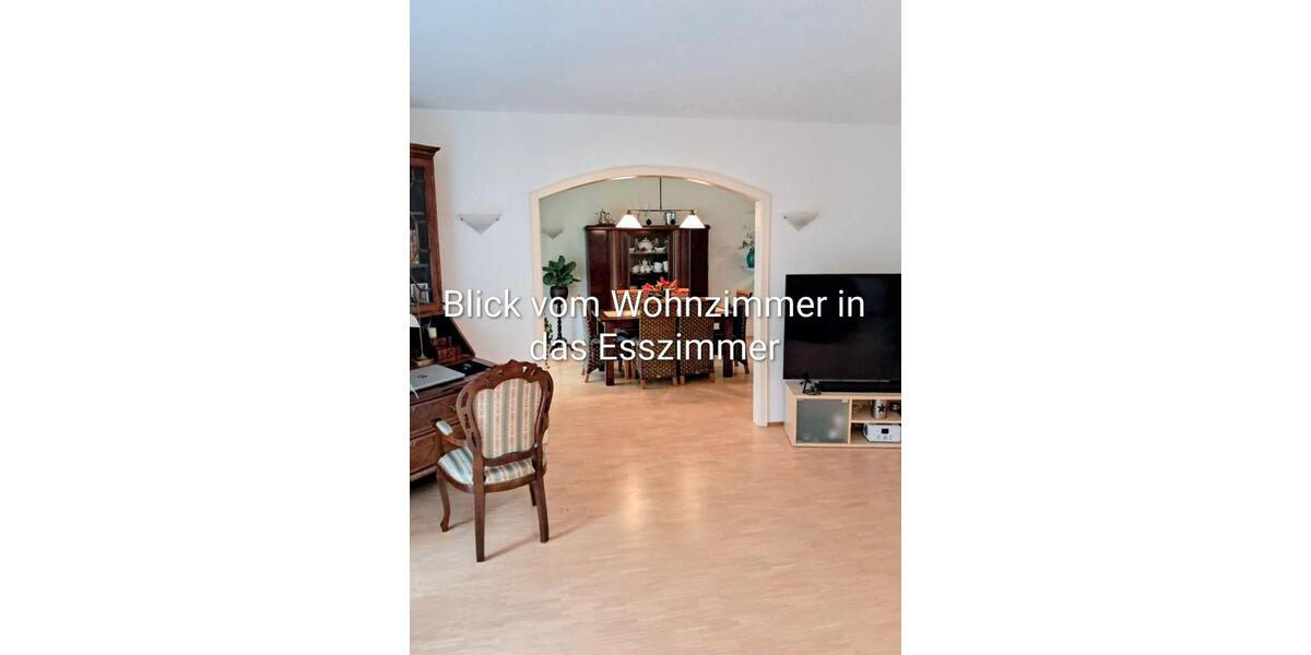 Einfamilienhaus Troisdorf - 5 Zimmer, 160 m&sup2;, 750.000&euro; | Angebot:26440517