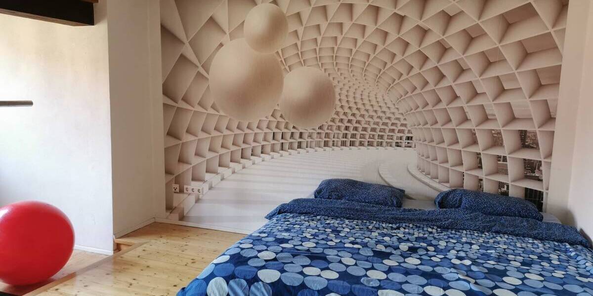 Etagenwohnung Dinkelsbühl - 3 Zimmer, 90 m&sup2;, 320.000&euro; | Angebot:23945939